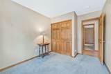 1867 Hunters Drive - Photo 25