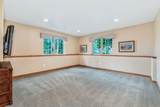 1867 Hunters Drive - Photo 26