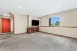 1867 Hunters Drive - Photo 27