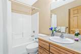 1867 Hunters Drive - Photo 32