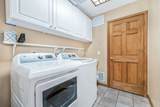 1867 Hunters Drive - Photo 33