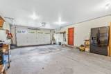 1867 Hunters Drive - Photo 34