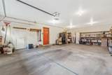 1867 Hunters Drive - Photo 35