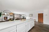742 Lagoon Drive - Photo 15