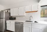 742 Lagoon Drive - Photo 16