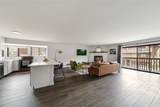 742 Lagoon Drive - Photo 17
