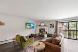 742 Lagoon Drive - Photo 18
