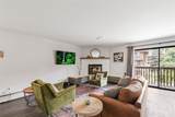 742 Lagoon Drive - Photo 19