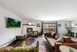 742 Lagoon Drive - Photo 20