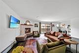 742 Lagoon Drive - Photo 21