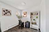 742 Lagoon Drive - Photo 22