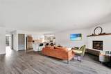 742 Lagoon Drive - Photo 23