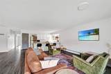 742 Lagoon Drive - Photo 24