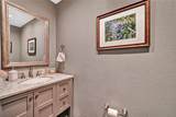 742 Lagoon Drive - Photo 25
