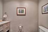 742 Lagoon Drive - Photo 26