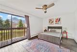 742 Lagoon Drive - Photo 27