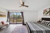 742 Lagoon Drive - Photo 28