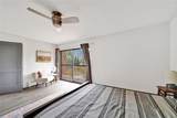 742 Lagoon Drive - Photo 29