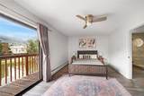742 Lagoon Drive - Photo 30