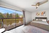 742 Lagoon Drive - Photo 31