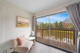742 Lagoon Drive - Photo 32