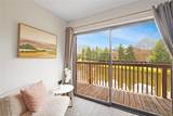 742 Lagoon Drive - Photo 33