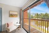 742 Lagoon Drive - Photo 34