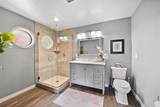 742 Lagoon Drive - Photo 35