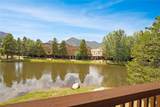 742 Lagoon Drive - Photo 38