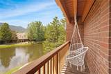 742 Lagoon Drive - Photo 39