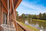 742 Lagoon Drive - Photo 40