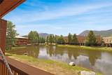 742 Lagoon Drive - Photo 41