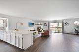 742 Lagoon Drive - Photo 42