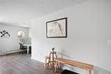 742 Lagoon Drive - Photo 43