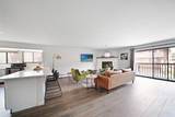 742 Lagoon Drive - Photo 44