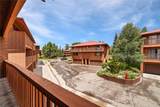 742 Lagoon Drive - Photo 45