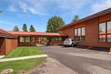 742 Lagoon Drive - Photo 46