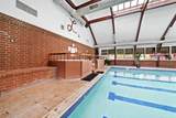 742 Lagoon Drive - Photo 48