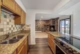 112 La Bonte Street - Photo 1