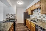 112 La Bonte Street - Photo 10
