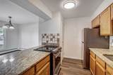112 La Bonte Street - Photo 11