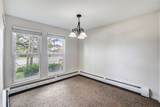 112 La Bonte Street - Photo 12