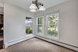 112 La Bonte Street - Photo 13