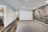 112 La Bonte Street - Photo 14