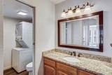 112 La Bonte Street - Photo 15