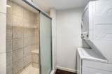 112 La Bonte Street - Photo 16