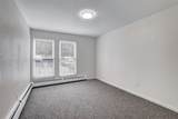 112 La Bonte Street - Photo 17