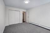 112 La Bonte Street - Photo 18