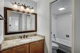 112 La Bonte Street - Photo 19