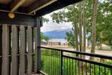 112 La Bonte Street - Photo 2